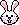 lapin