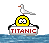 Tinanic